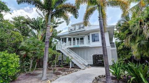 7105 Rum Bay Dr, Placida, FL 33946 photo 1