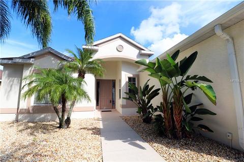6757 64th Ter E, Bradenton, FL 34203 photo 1