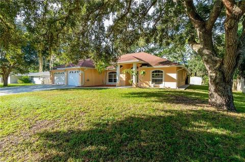 248 Cornell Rd, Venice, FL 34293 photo 1
