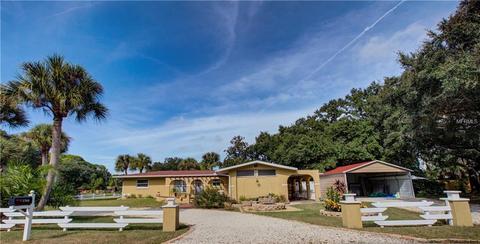 2745 Arrowhead Rd, Venice, FL 34293 photo 1