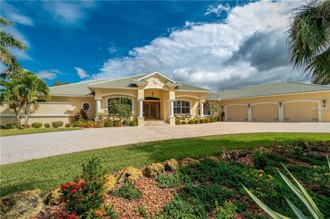 320 Spaniards Rd, Placida, FL 33946 photo 1