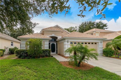 227 Wetherby St, Venice, FL 34293 photo 1