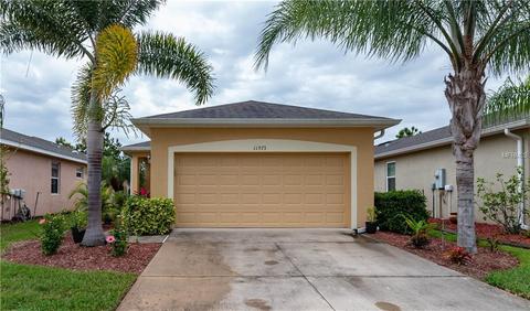 11973 Tempest Harbor Loop, Venice, FL 34292 photo 1