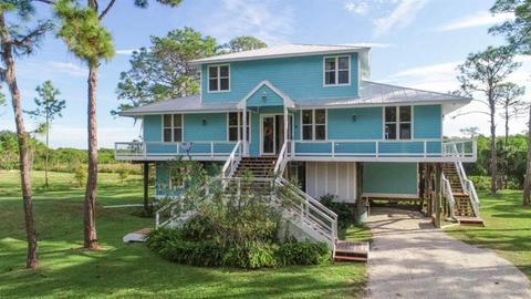 14 Riverfront Dr, Venice, FL 34293 photo 1