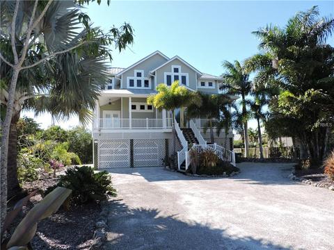 111 Kettle Harbor Dr, Placida, FL 33946 photo 1