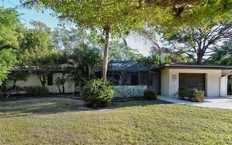 4720 Pompano St, Placida, FL 33946 photo 1