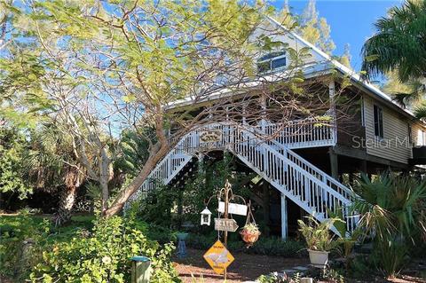 8928 Gulf St, Placida, FL 33946 photo 1