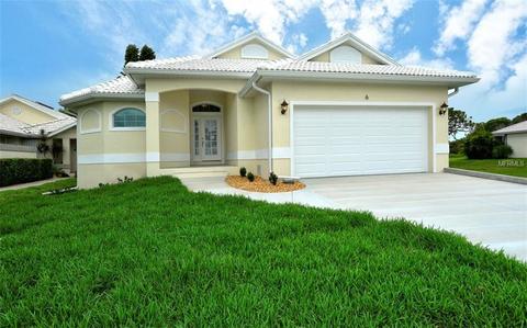 6 Windward Ter, Placida, FL 33946 photo 1