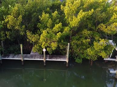300 Kettle Harbor Dr, Placida, FL 33946 photo 1