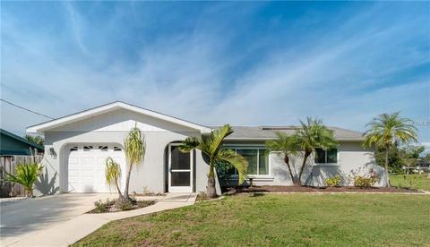 9031 E River Rd, Venice, FL 34293 photo 1