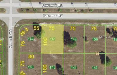 85 Harness Rd, Placida, FL 33946 photo 1