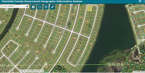16 Macaw Dr, Placida, FL 33946 photo 1