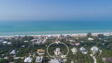 45 Palm Dr, Placida, FL 33946 photo 1