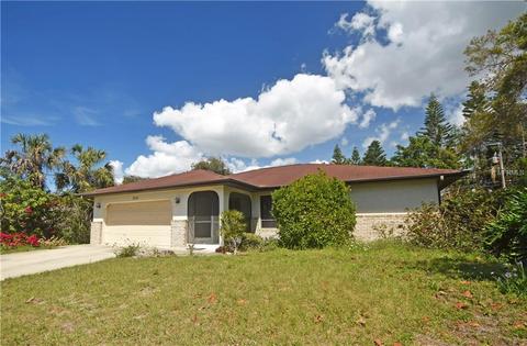 1032 Panda Rd, Venice, FL 34293 photo 1