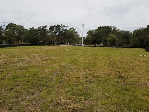 14000 Barracuda Rd, Placida, FL 33946 photo 1