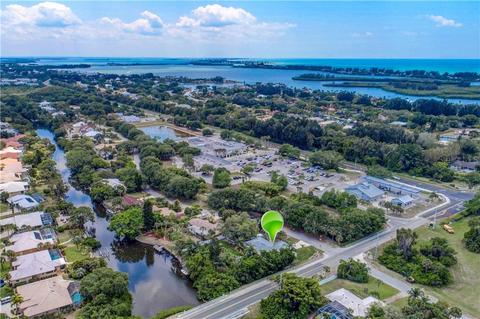 4672 Pompano St, Placida, FL 33946 photo 1