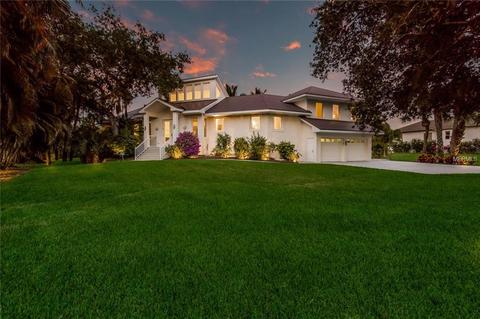 100 Barracuda Dr, Placida, FL 33946 photo 1