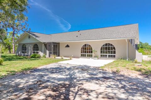 32030 Washington Loop Rd, Punta Gorda, FL 33982 photo 1
