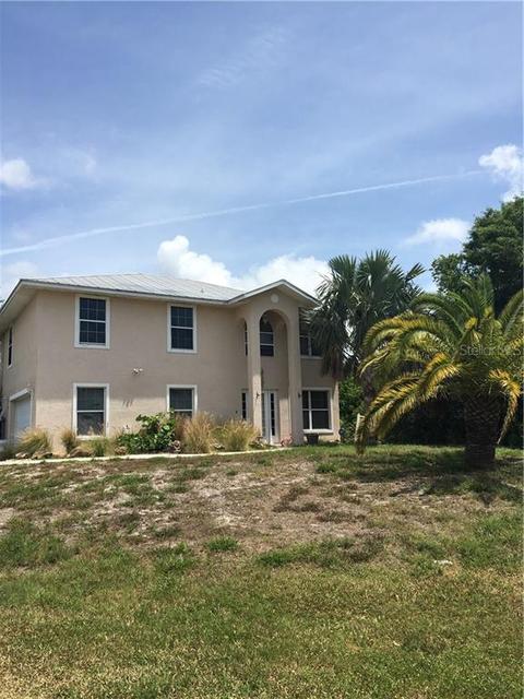 6 Hull Ct, Placida, FL 33946 photo 1