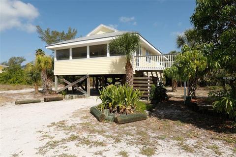 30 Kettle Harbor Dr, Placida, FL 33946 photo 1