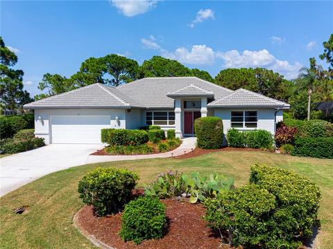 35 Windsor Dr, Placida, FL 33946 photo 1