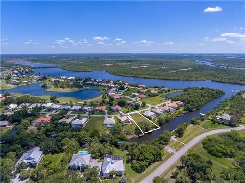 4680 Arlington Dr, Placida, FL 33946 photo 1