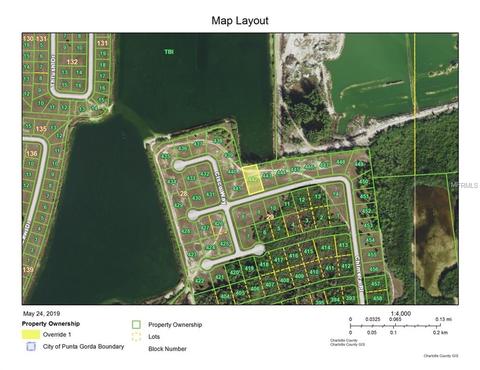 11488 Chimera Pl, Placida, FL 33946 photo 1