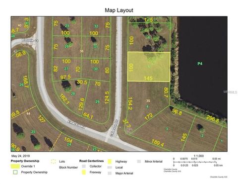13020 Cabezon Dr, Placida, FL 33946 photo 1