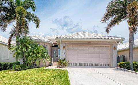 13 Windward Pl, Placida, FL 33946 photo 1