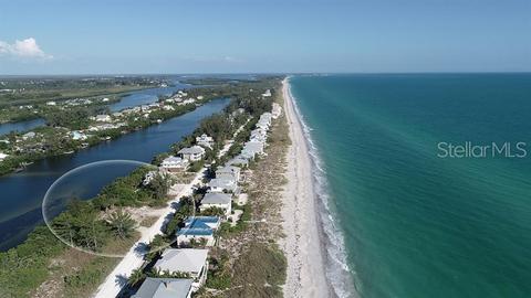 130 S Gulf Blvd, Placida, FL 33946 photo 1