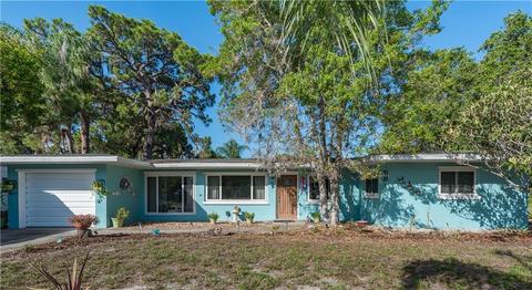 732 Guild Dr, Venice, FL 34285 photo 1