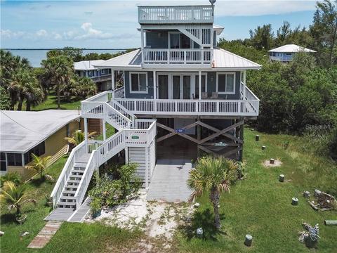 8900 Gulf St, Placida, FL 33946 photo 1