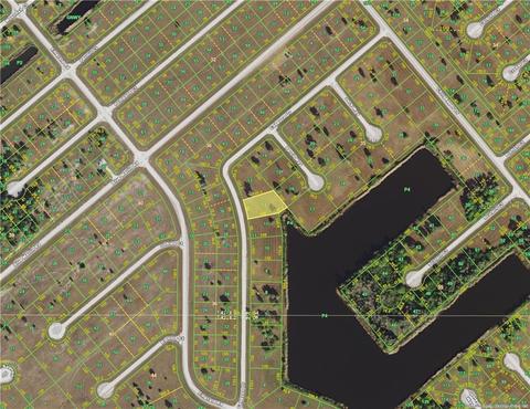 12522 Cabezon Dr, Placida, FL 33946 photo 1