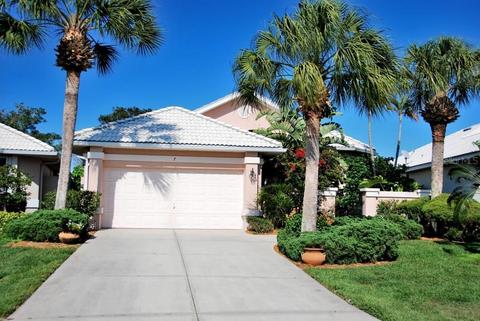 7 Windward Ter, Placida, FL 33946 photo 1