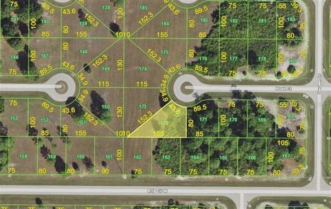 3 Boat Ct, Placida, FL 33946 photo 1