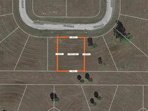 21 Bluebonnet Dr, Placida, FL 33946 photo 1