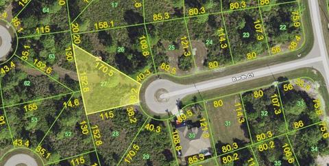2 Berth Ct, Placida, FL 33946 photo 1