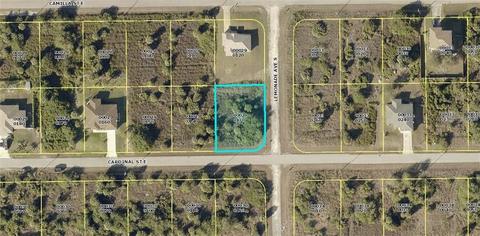 735 Cardinal St E, Lehigh Acres, FL 33974 photo 1
