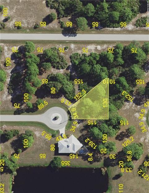 1 Dorisan Ct, Placida, FL 33946 photo 1