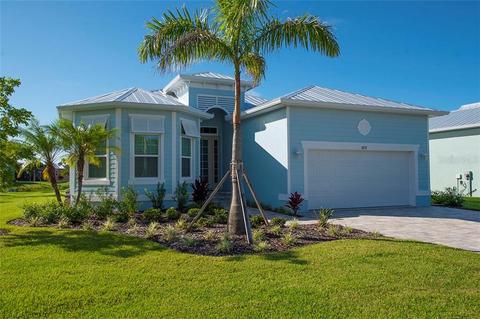 8832 Conch Ave, Placida, FL 33946 photo 1