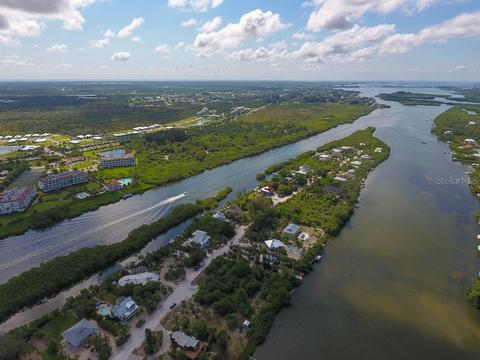 331 Kettle Harbor Dr, Placida, FL 33946 photo 1