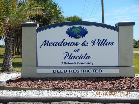 14489 Blue Marlin Rd, Placida, FL 33946 photo 1
