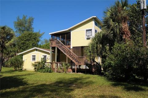 8686 Grand Ave, Placida, FL 33946 photo 1