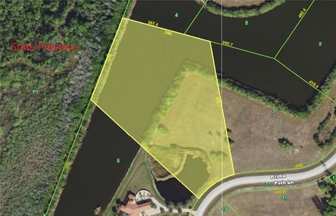 11627 Bridle Path Ln, Placida, FL 33946 photo 1