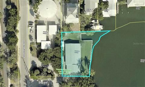 1771 17th St E, Boca Grande, FL 33921 photo 1