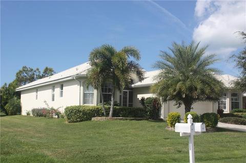 12 Windward Ter, Placida, FL 33946 photo 1