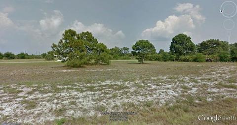 5 Garnet Dr, Placida, FL 33946 photo 1