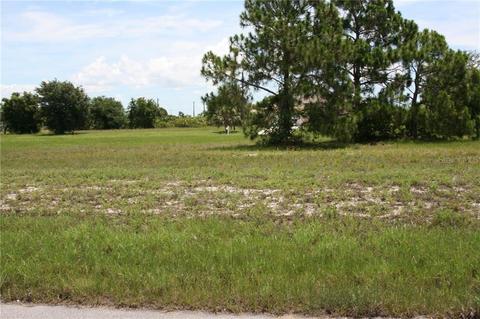 7 Garnet Dr, Placida, FL 33946 photo 1