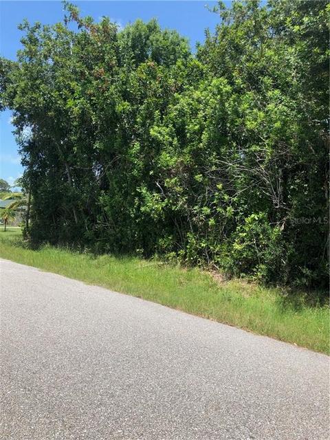 30 Lark Dr, Placida, FL 33946 photo 1