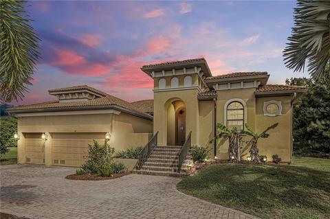 80 Spaniards Rd, Placida, FL 33946 photo 1